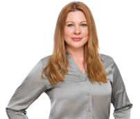 Janin Wordel - Zertifizierte Datenschutzbeauftragte HeizOel24